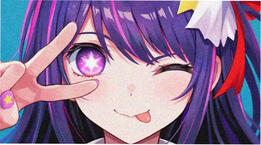 神墓漫画更新节点提醒横幅